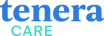 TeneraCare