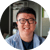Picture of Thomas Lee
