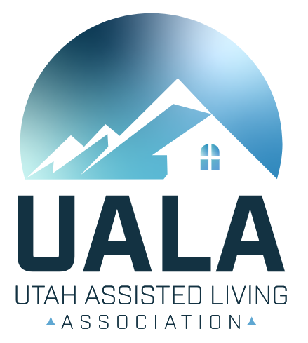 Utah Assisted Living Association (UALA)