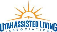Utah Assisted Living Association