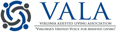 Virginia Assisted Living Association (VALA) Virginia Assisted Living Association (VALA)