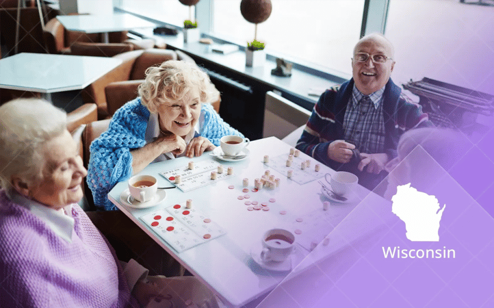WI DHS 88: Enhancing Care and Standards in Wisconsin Adult Family Homes