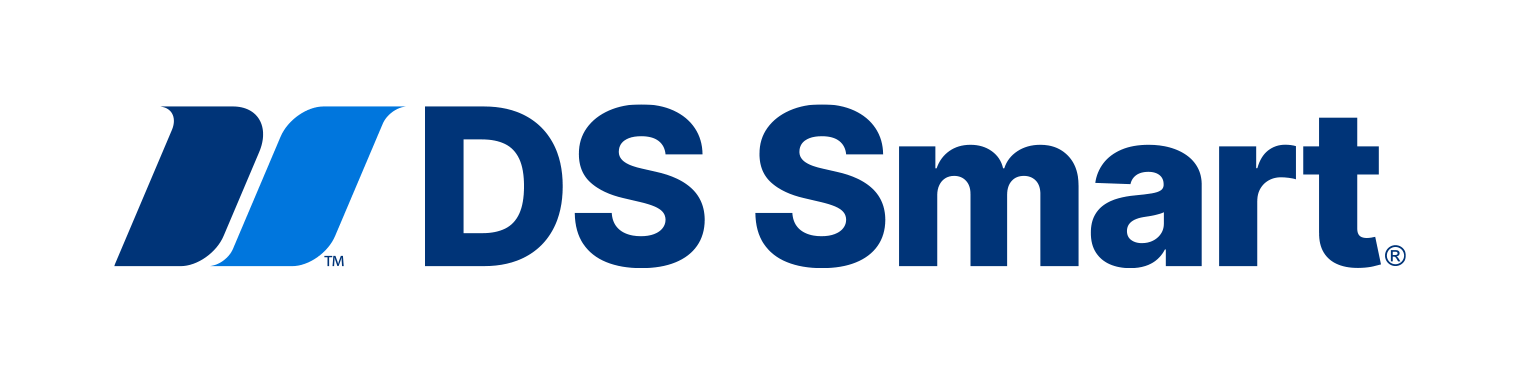 DS Smart