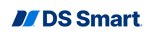 _DS_Smart_Pillars_Primary_RGB