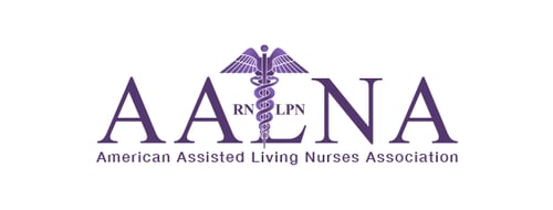 American Assisted Living Nurses Association (AALNA)