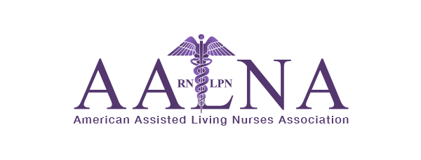 American Assisted Living Nurses Association (AALNA)