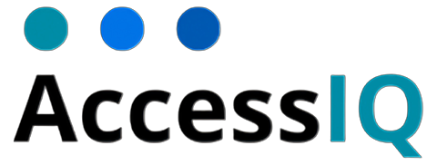 AccessIQ