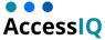 accessiq logo