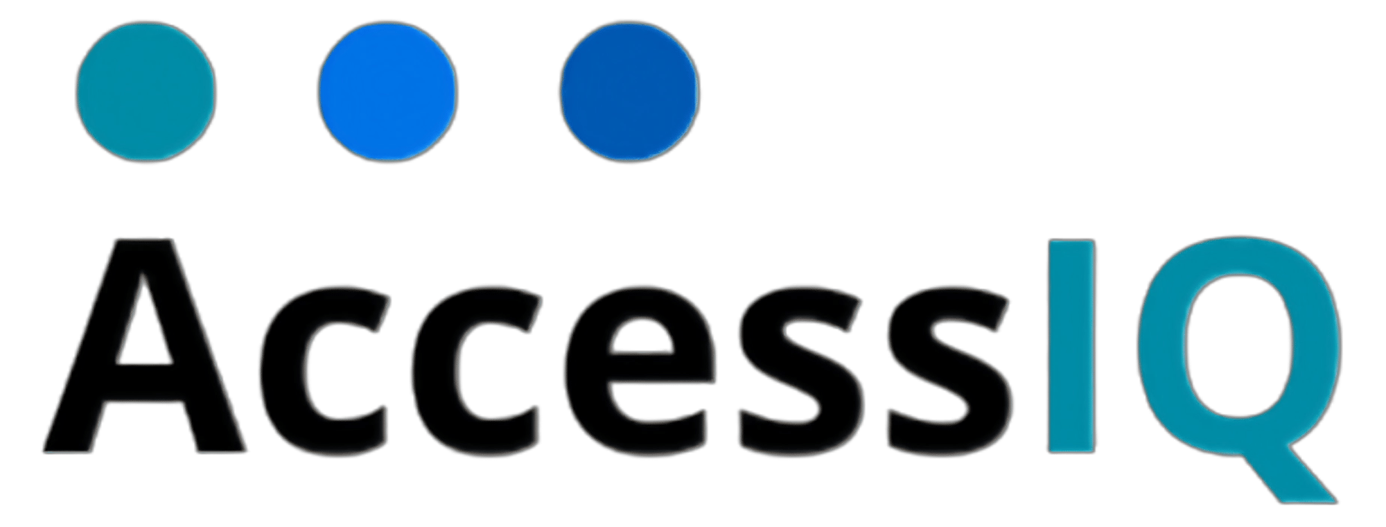 AccessIQ