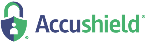 Accushield