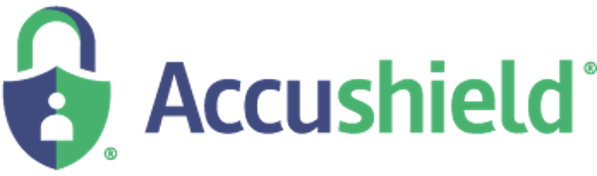 Accushield