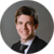 Picture of Adam Helitzer