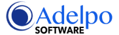 adelpo