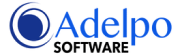 Adelpo