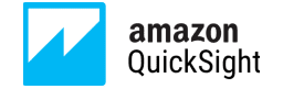 Amazon QuickSight
