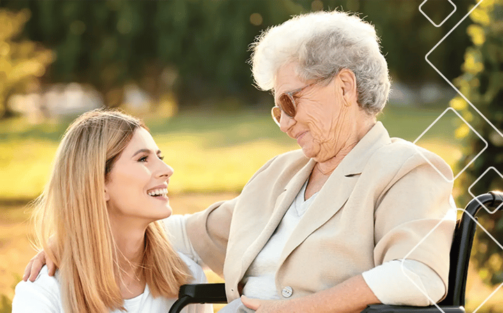 Best Senior Living EHR Software for Enterprise Operators 2026