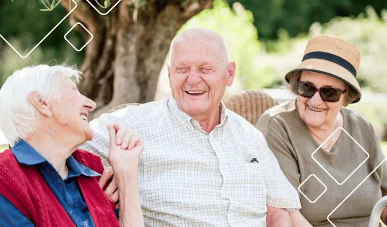 ECP vs the Competition: Choosing the right assisted living software