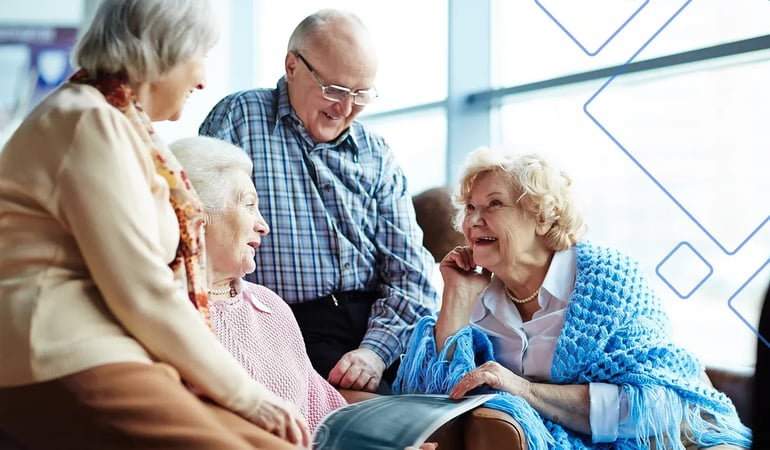 Boost Your Community’s Financial Health with These 6 Proven Steps