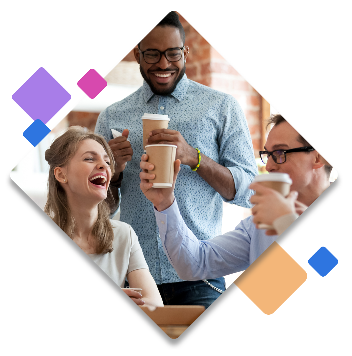 ECP careers for assisted living industry professionals ECP careers for assisted living industry professionals