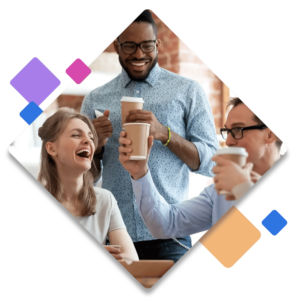 ECP careers for assisted living industry professionals ECP careers for assisted living industry professionals