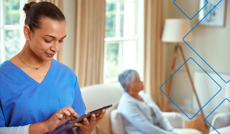 How to Identify 8 Rights of Medication Administration with an eMAR