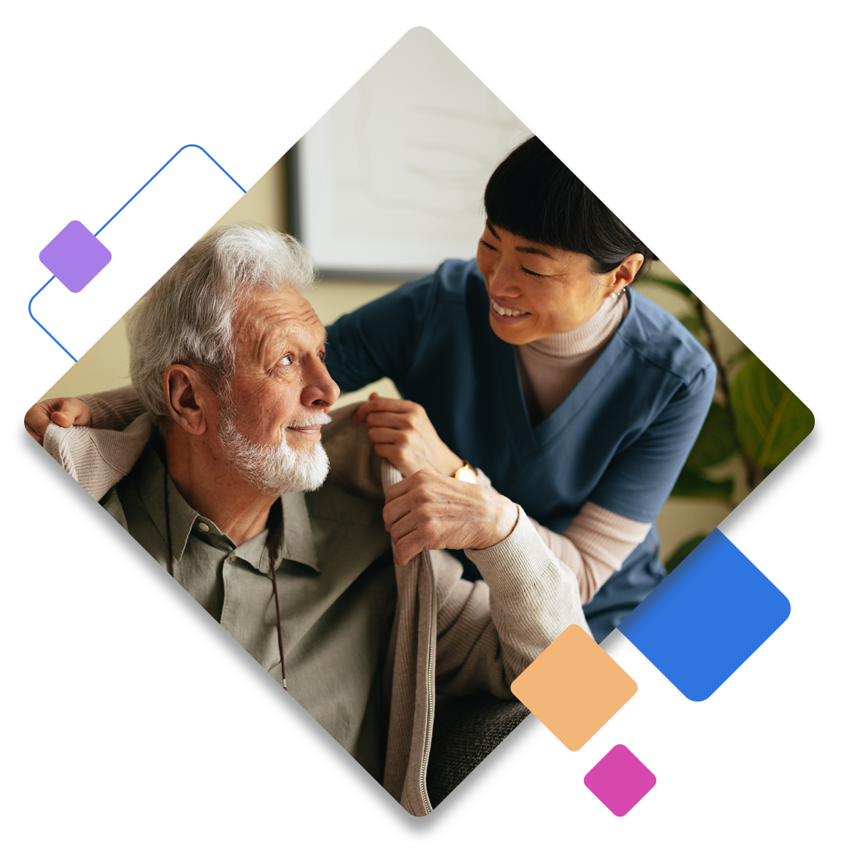 caregivers_hero