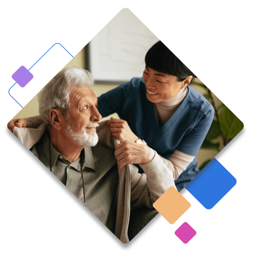ECP Assisted Living and Senior Living EHR ECP Assisted Living and Senior Living EHR