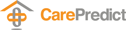 CarePredict