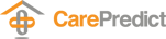 carepredict