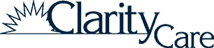 Clarity Care