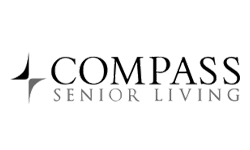 Compass Senior Living
