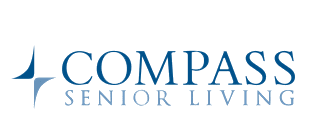 compass-logo-transparent