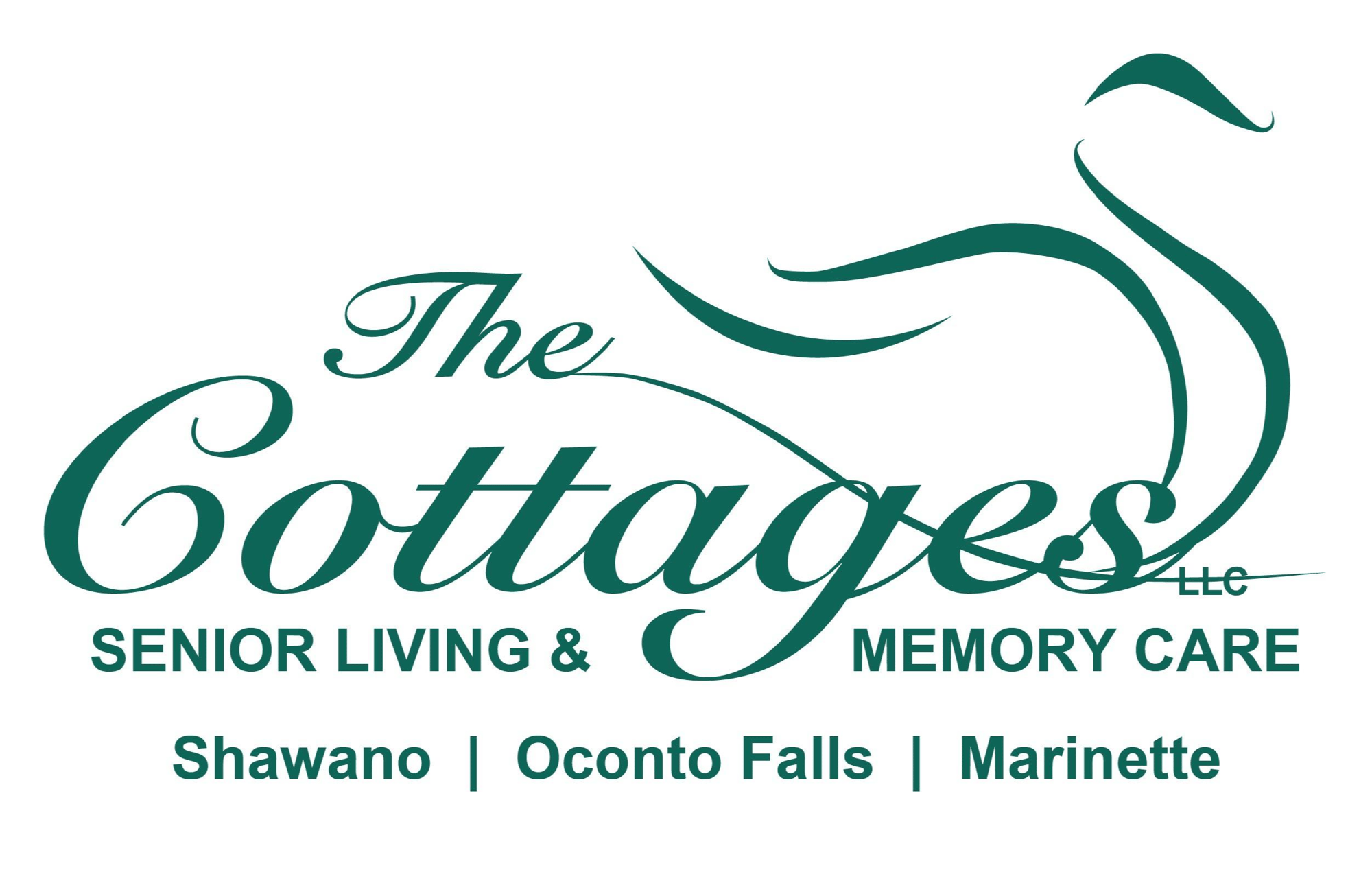 The Cottages Senior Living & Memory Care