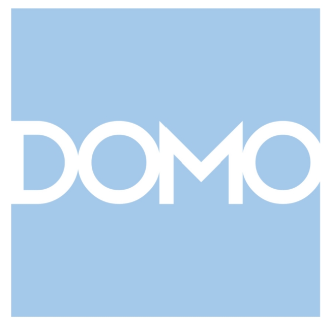 DOMO