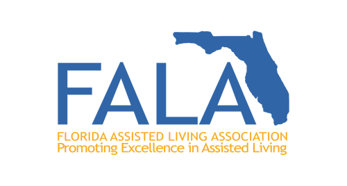 Florida Assisted Living Association (FALA)