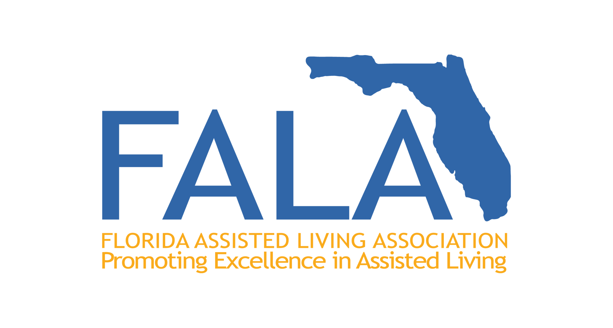 Florida Assisted Living Association (FALA)