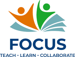 focus-logo WI DHS