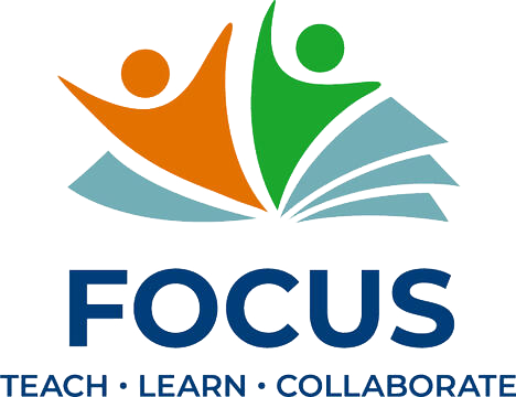 FOCUS WI DHS