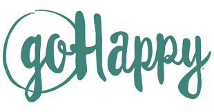 goHappy