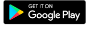 google-play-badge-1