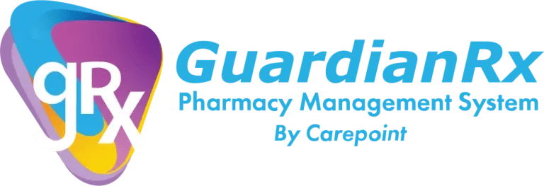 guardianRX