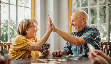 The Cost Benefits of Switching to eMAR: Why It's Worth the Investment