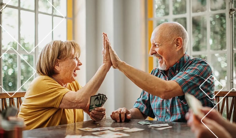The Cost Benefits of Switching to eMAR: Why It's Worth the Investment