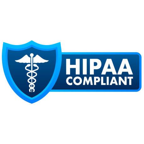hipaa