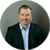 Picture of Joel Moyer