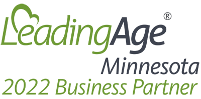 Leading Age Minnesota Leading Age Minnesota