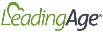 LeadingAge