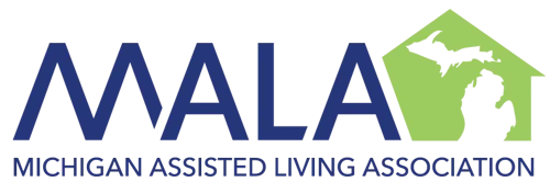 mala-assisted-living-logo