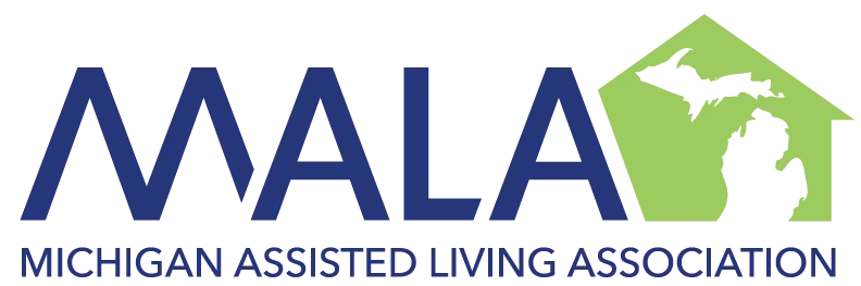 Michigan Assisted Living Association (MALA)