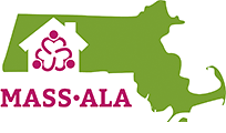 Massachusetts Assisted Living Association (MASS-ALA)